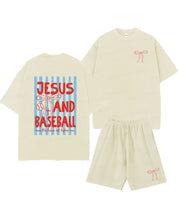https://jollybell-1326511750.cos.accelerate.myqcloud.com/0/aa4bb801d9804fb29d0b8ea675a66e17.png