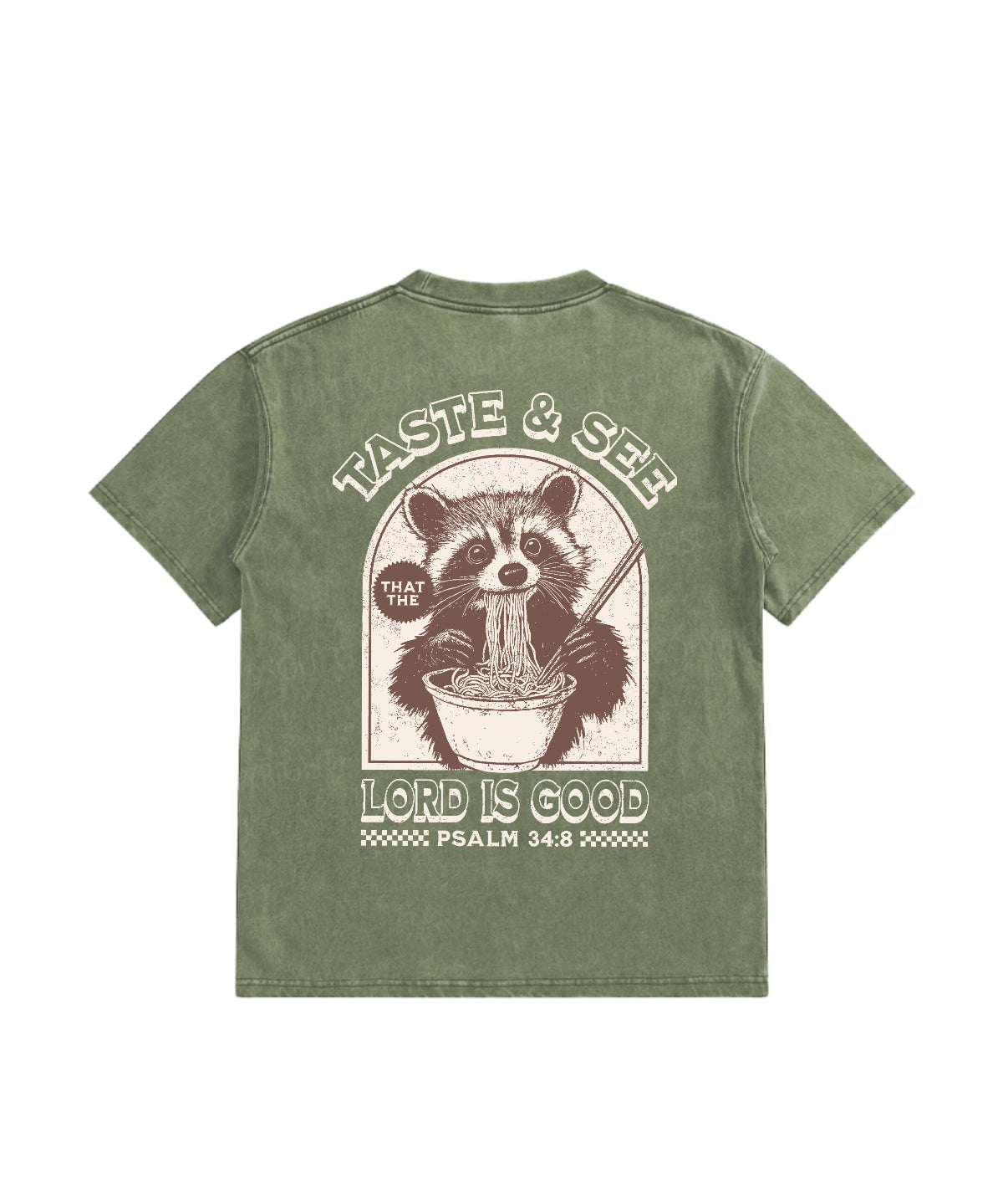 https://jollybell-1326511750.cos.accelerate.myqcloud.com/0/aa4e78780cbe4bb1890f0937baec2fea.png