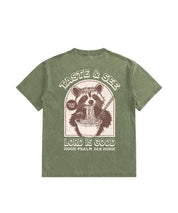 https://jollybell-1326511750.cos.accelerate.myqcloud.com/0/aa4e78780cbe4bb1890f0937baec2fea.png