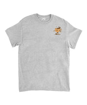 https://jollybell-1326511750.cos.accelerate.myqcloud.com/0/aa4fa9747ac04afda4d750fd0641faf4.png