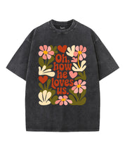 https://jollybell-1326511750.cos.accelerate.myqcloud.com/0/aa5285c3a1c84268ab0f723f00fca1e0.png