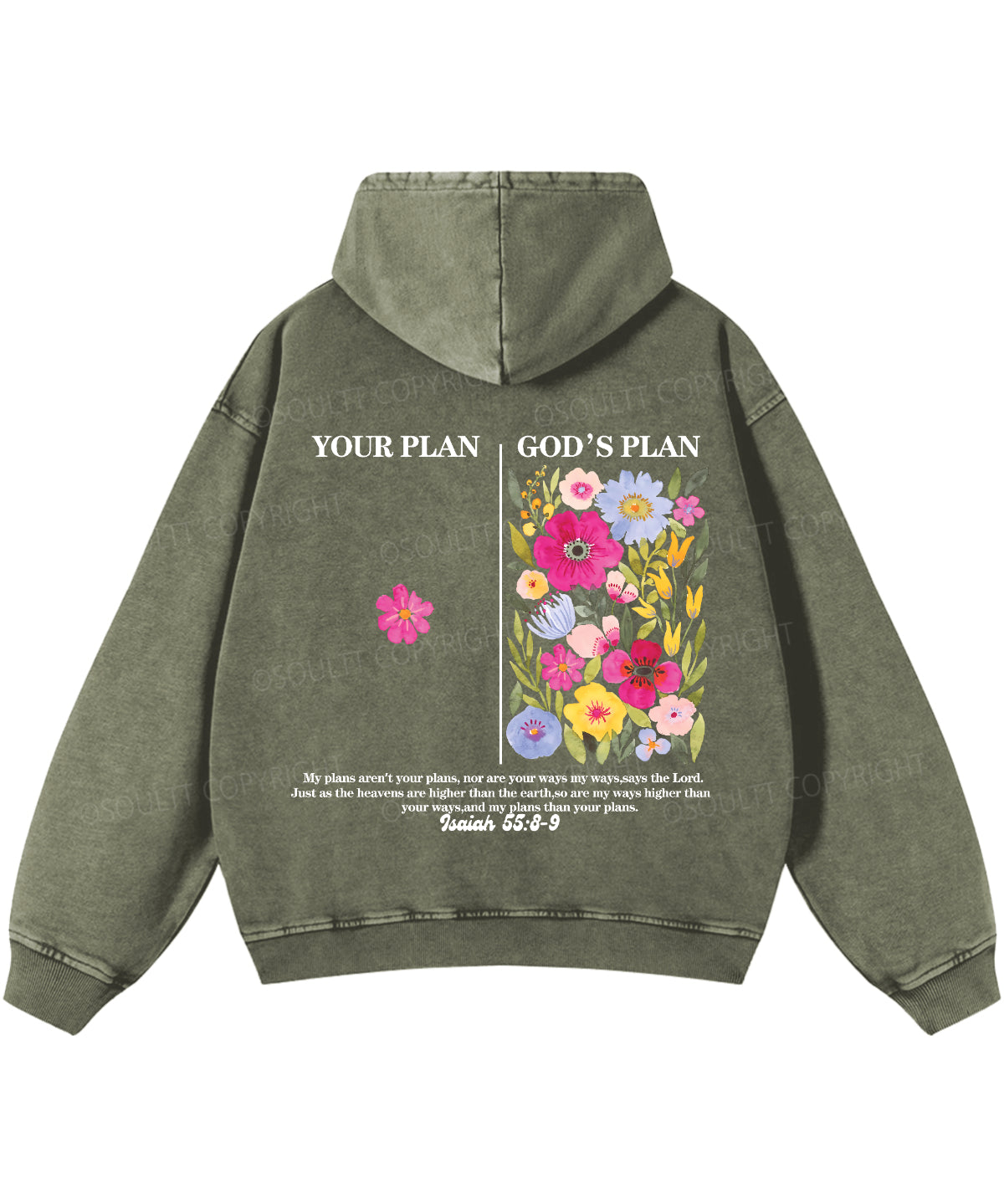 https://jollybell-1326511750.cos.accelerate.myqcloud.com/0/aa5399c2296741cb80f910c417f26159.png