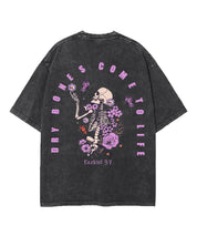 https://jollybell-1326511750.cos.accelerate.myqcloud.com/0/aa56c8e937734a64ac2b488d818ddfe8.png