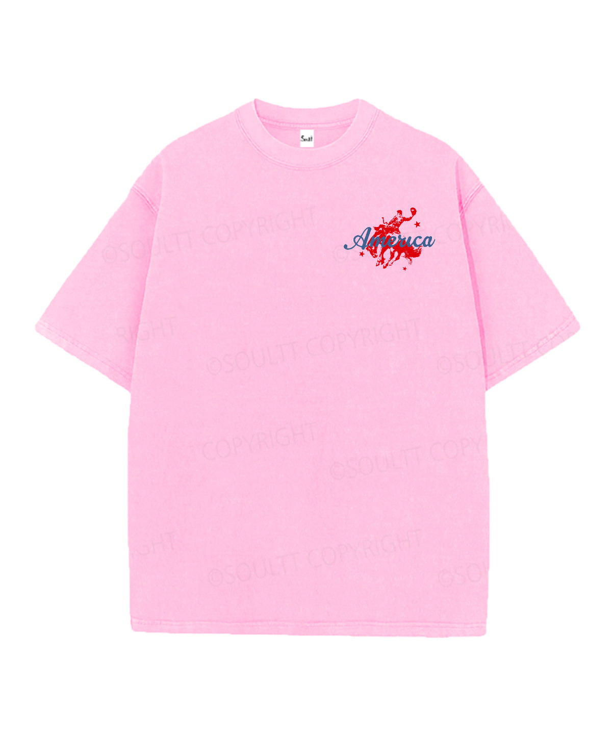 https://jollybell-1326511750.cos.accelerate.myqcloud.com/0/aa5704608f3248d1972086ed9d3bccb0.png