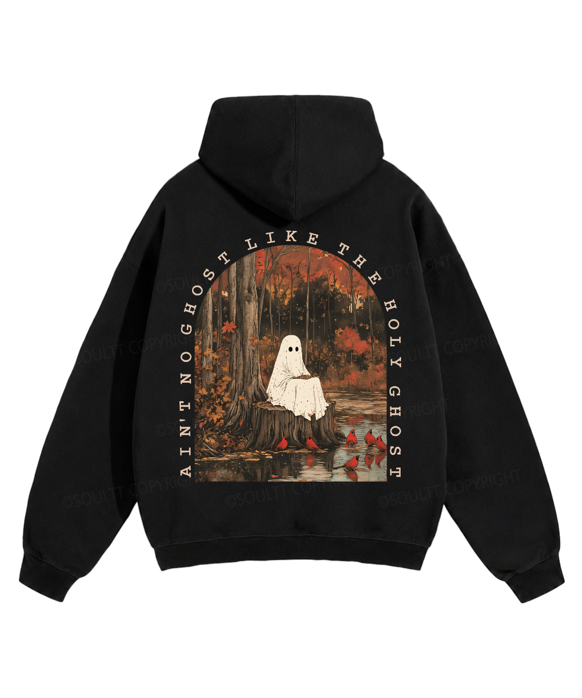 https://jollybell-1326511750.cos.accelerate.myqcloud.com/0/aa5a32d6ca204f82ad920de4fe71472d.png