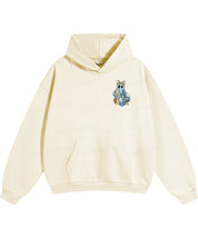 https://jollybell-1326511750.cos.accelerate.myqcloud.com/0/aa5b1a93a9e749f99bea8176407d64ff.png