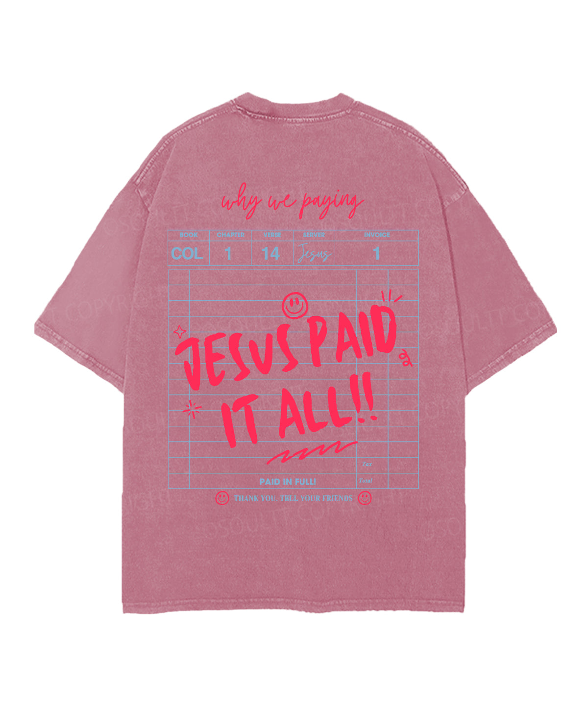 https://jollybell-1326511750.cos.accelerate.myqcloud.com/0/aa5ce02808ad4011a5a78038fee4c301.png