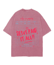 https://jollybell-1326511750.cos.accelerate.myqcloud.com/0/aa5ce02808ad4011a5a78038fee4c301.png