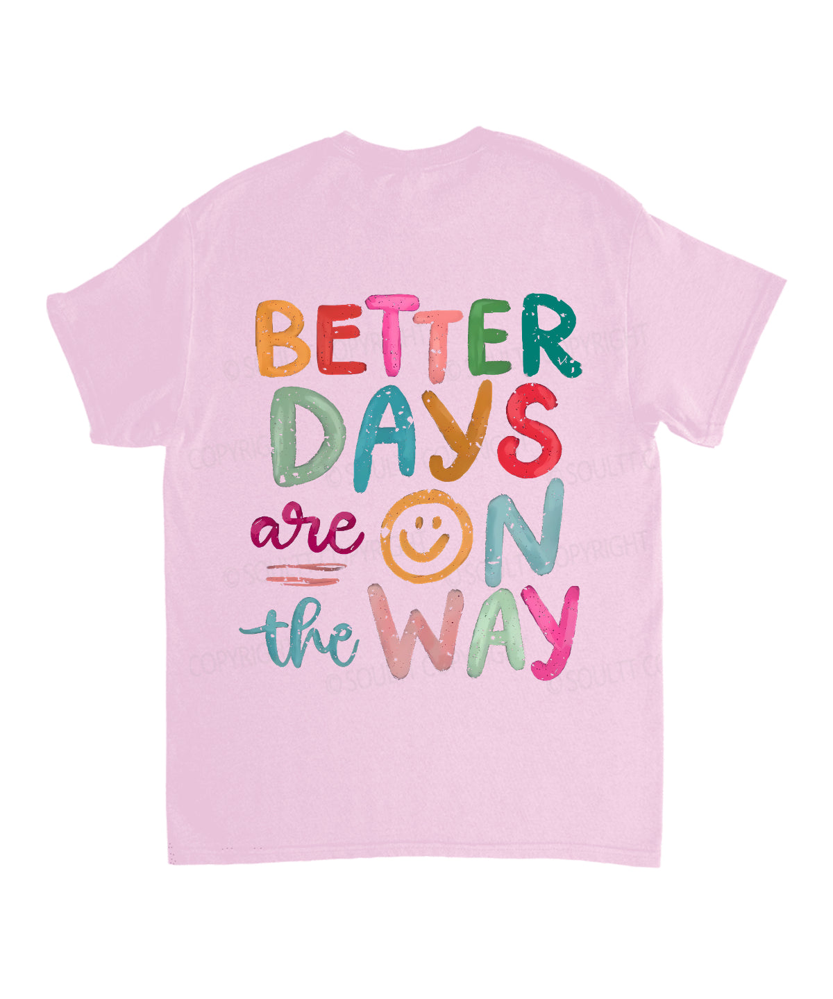 https://jollybell-1326511750.cos.accelerate.myqcloud.com/0/aa5d9cbe227d4c759d17b659669c2bdc.png