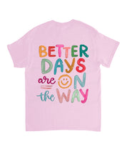 https://jollybell-1326511750.cos.accelerate.myqcloud.com/0/aa5d9cbe227d4c759d17b659669c2bdc.png