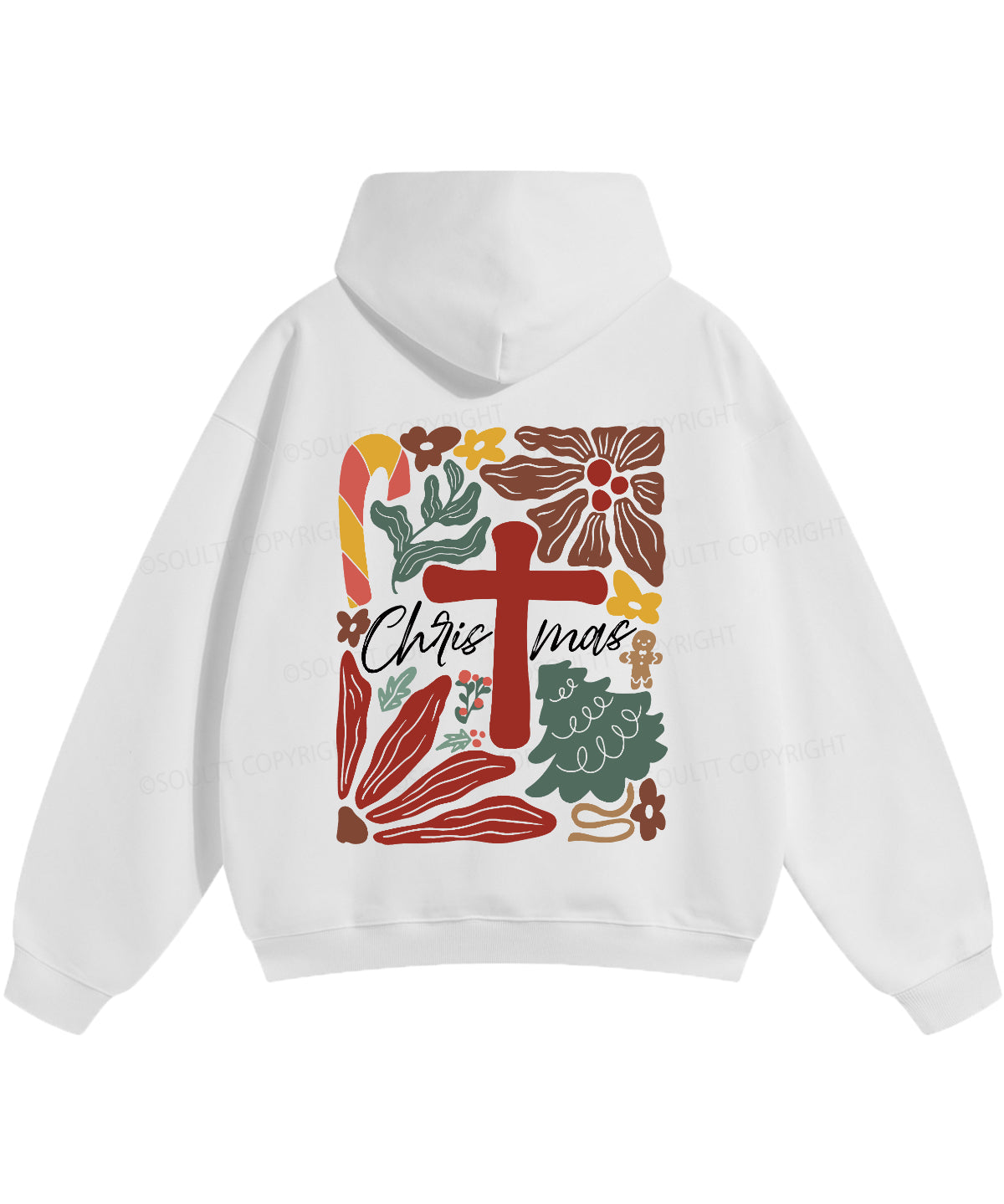 https://jollybell-1326511750.cos.accelerate.myqcloud.com/0/aa5ea8769f344c269b2259a2e0a957f9.png