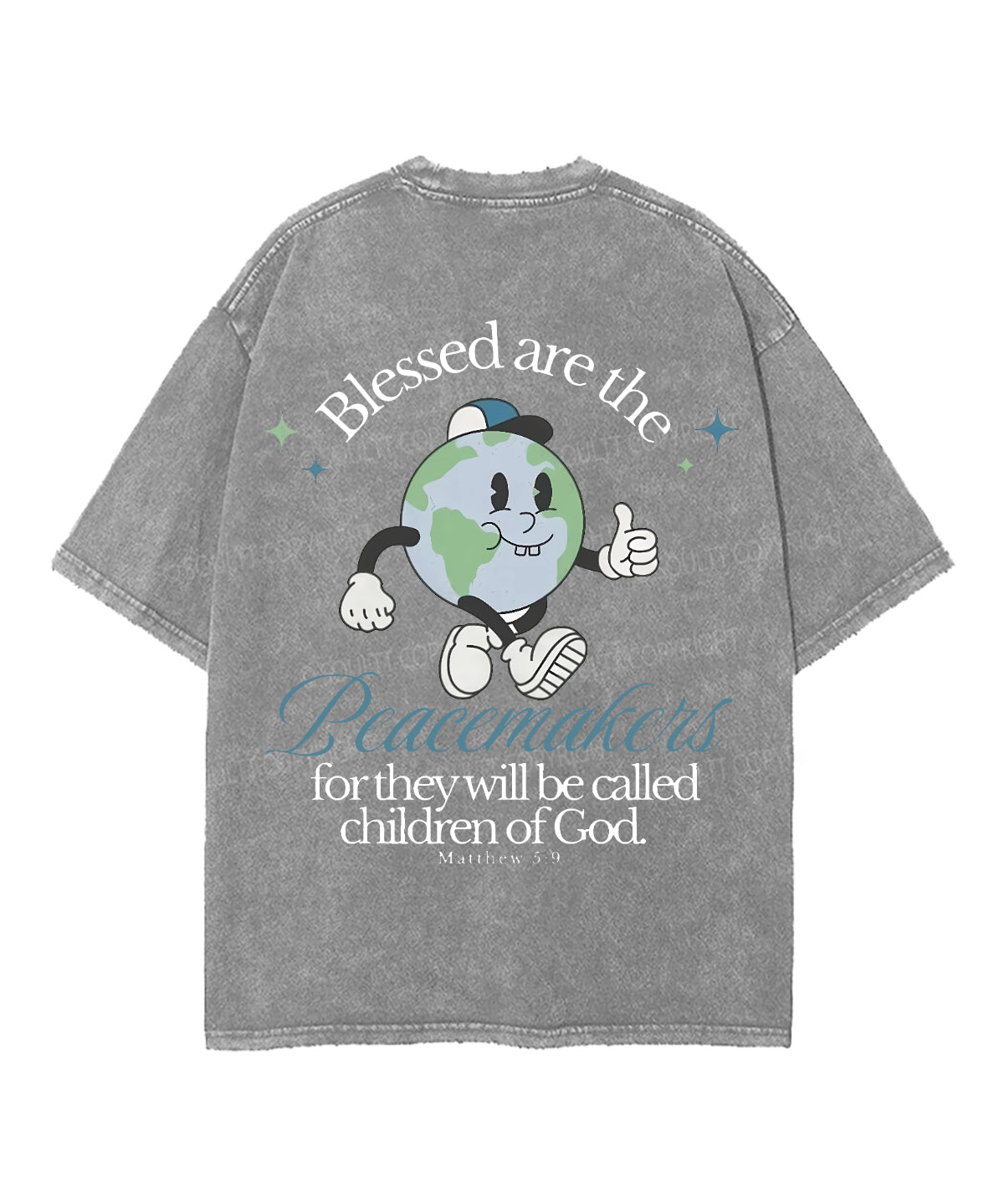 https://jollybell-1326511750.cos.accelerate.myqcloud.com/0/aa5f8711d6e842fabb3ba806688aca97.png
