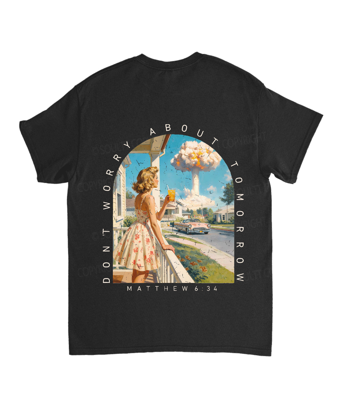 https://jollybell-1326511750.cos.accelerate.myqcloud.com/0/aa5f9e0bb80e4c5f8cfca2574728f978.png