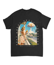 https://jollybell-1326511750.cos.accelerate.myqcloud.com/0/aa5f9e0bb80e4c5f8cfca2574728f978.png