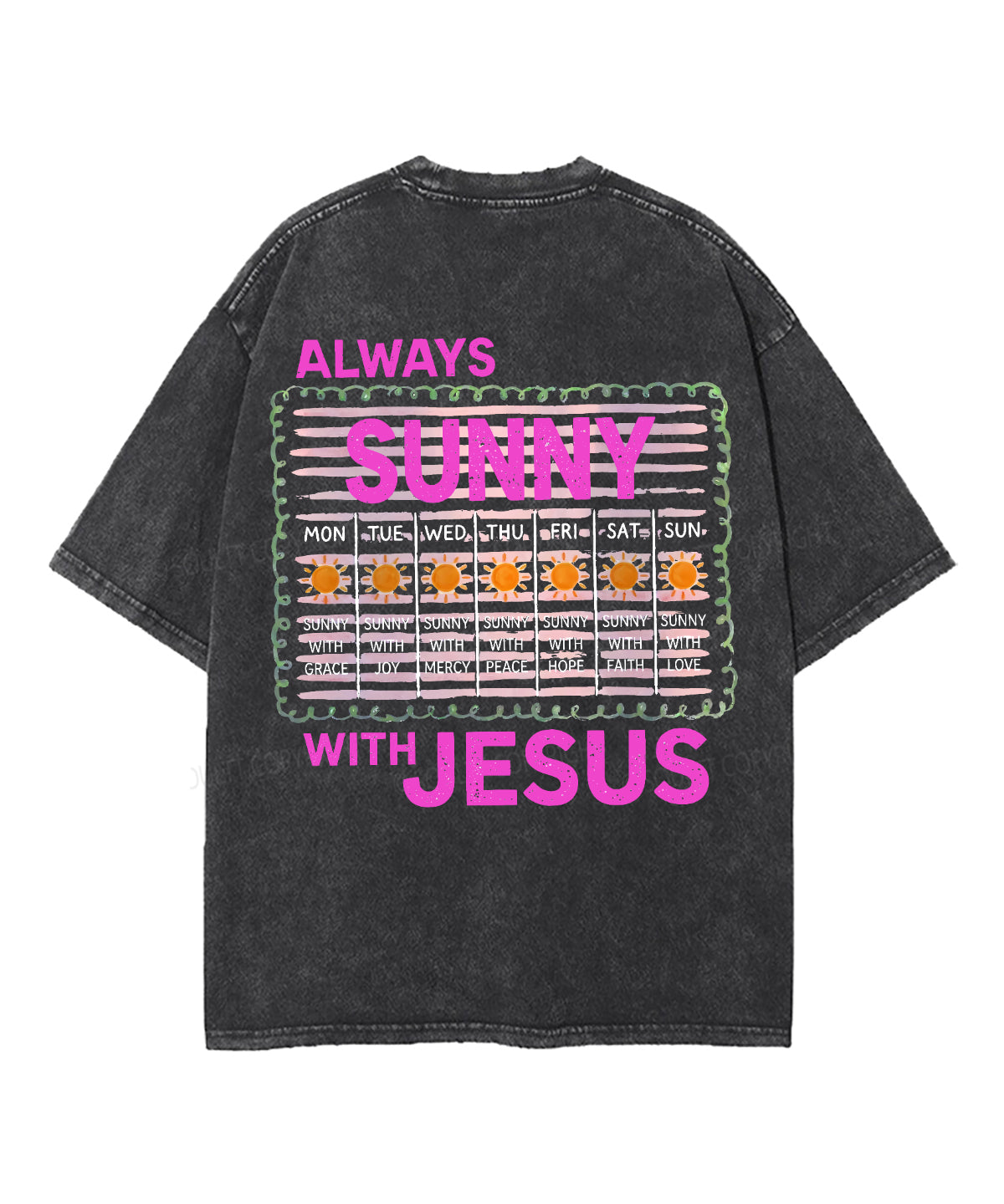 aa606b57bd954789a6886d260ac6f4c0.png
