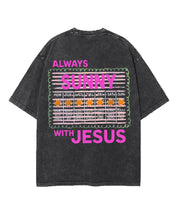 https://jollybell-1326511750.cos.accelerate.myqcloud.com/0/aa606b57bd954789a6886d260ac6f4c0.png