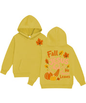 https://jollybell-1326511750.cos.accelerate.myqcloud.com/0/aa613db95f0b4968ad04d1d0fcdcdfd3.png