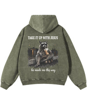https://jollybell-1326511750.cos.accelerate.myqcloud.com/0/aa617c7aa0024e728e96b3e519dc5bed.png