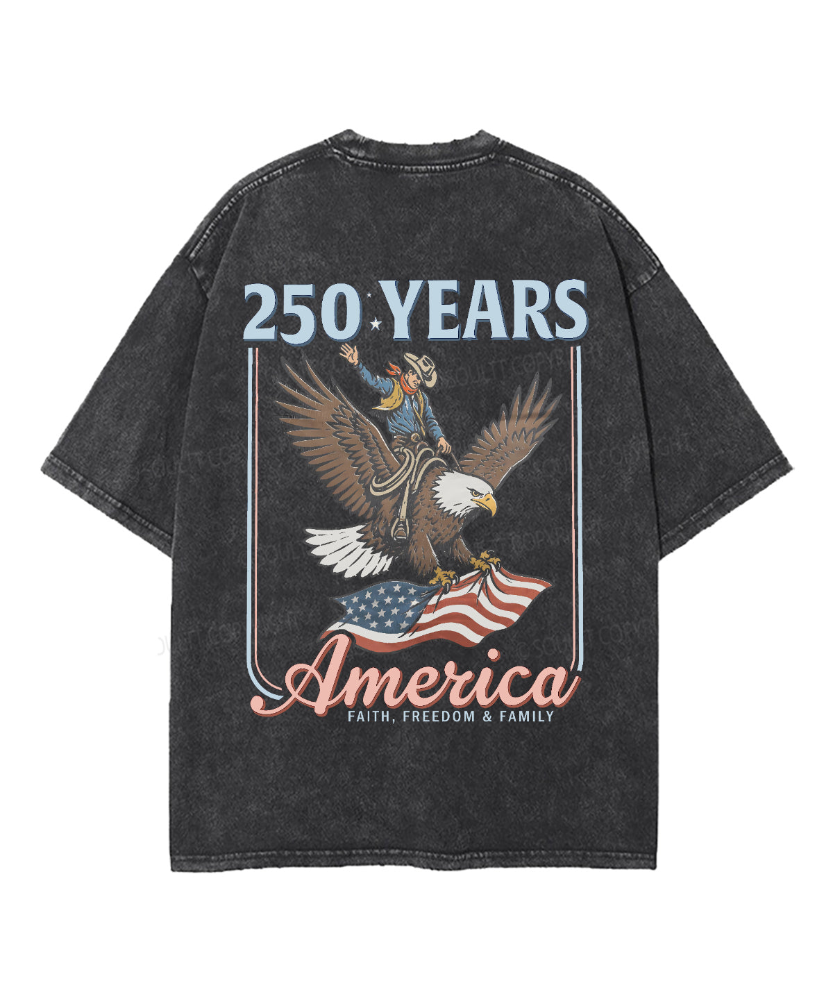 aa6213c61e754d3cbd40857d0bf68e8d.png