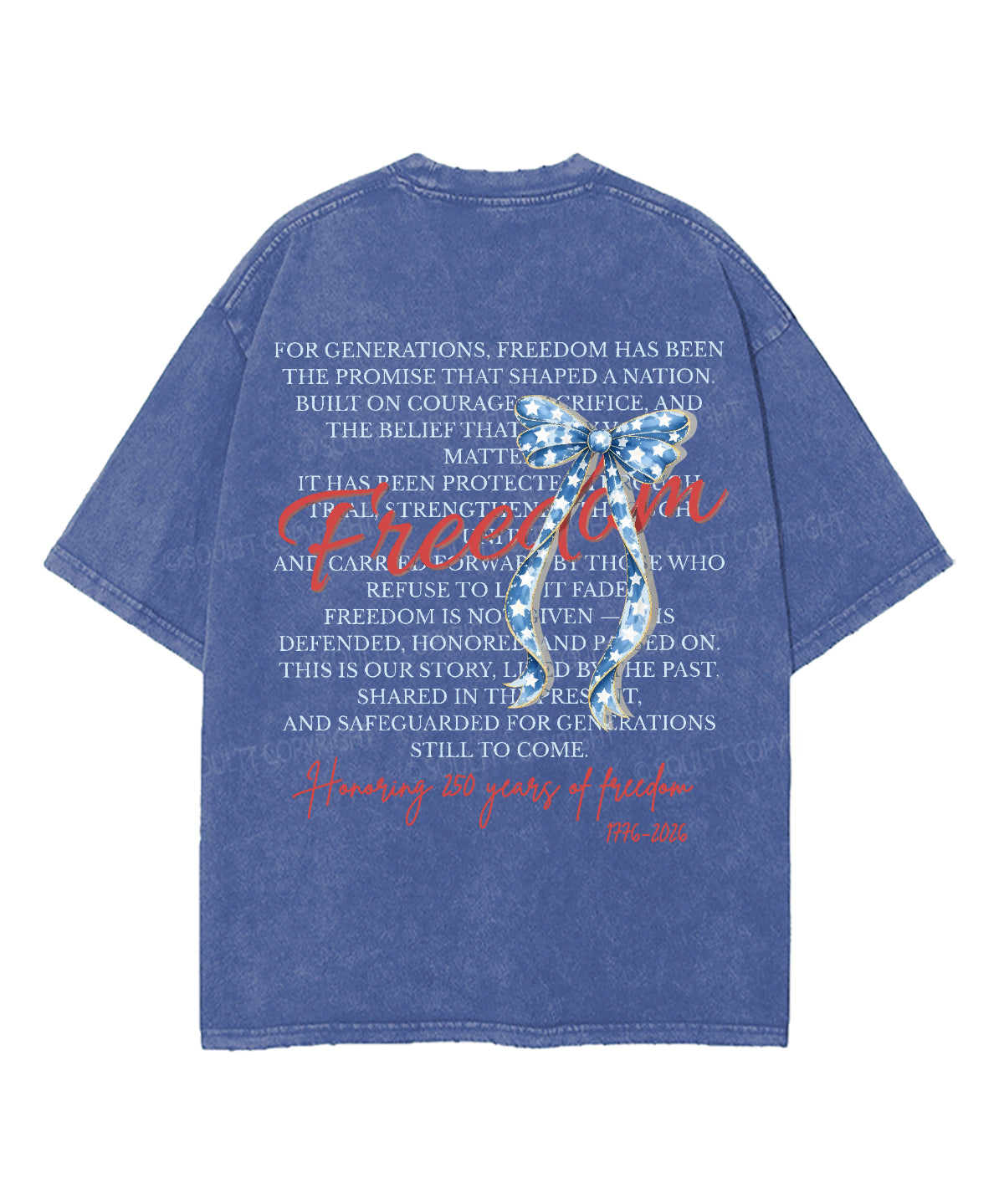 https://jollybell-1326511750.cos.accelerate.myqcloud.com/0/aa6274cc029b420e95af80495bd59457.png