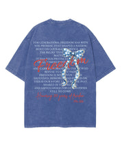 https://jollybell-1326511750.cos.accelerate.myqcloud.com/0/aa6274cc029b420e95af80495bd59457.png
