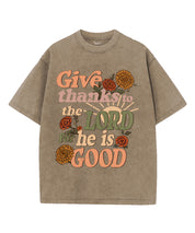 https://jollybell-1326511750.cos.accelerate.myqcloud.com/0/aa6552a5a9dc47d68dcc5770013bb4c7.png