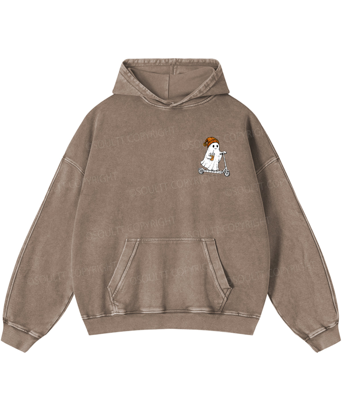 https://jollybell-1326511750.cos.accelerate.myqcloud.com/0/aa667476ae0844b0a169329498c3ee08.png