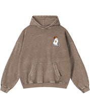 https://jollybell-1326511750.cos.accelerate.myqcloud.com/0/aa667476ae0844b0a169329498c3ee08.png