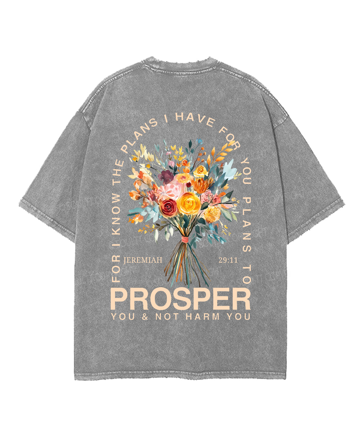https://jollybell-1326511750.cos.accelerate.myqcloud.com/0/aa6a08ae677d4a9c92ebf899fc2f3e31.png