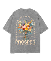 https://jollybell-1326511750.cos.accelerate.myqcloud.com/0/aa6a08ae677d4a9c92ebf899fc2f3e31.png