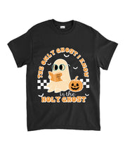 https://jollybell-1326511750.cos.accelerate.myqcloud.com/0/aa6edcb91f64488eb6b0a3212b9dd056.png