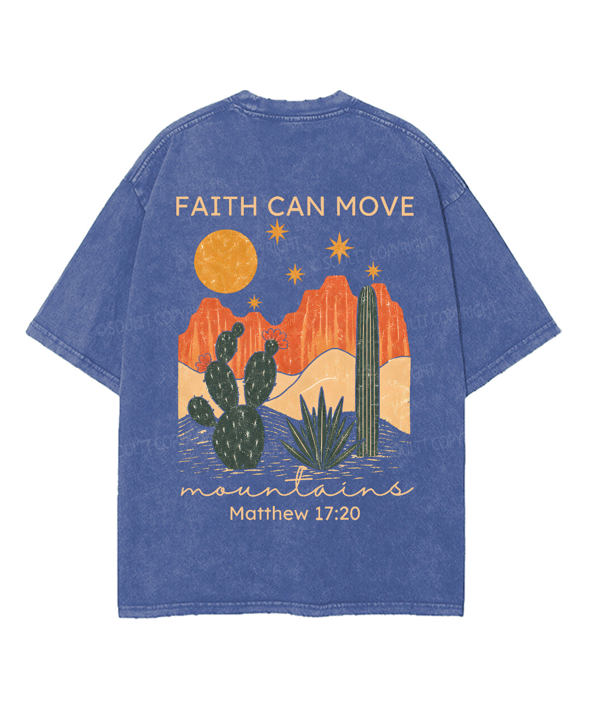 https://jollybell-1326511750.cos.accelerate.myqcloud.com/0/aa735c9f1ee14769be8c48898d26b6f3.png
