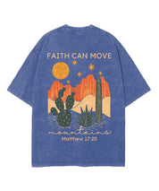 https://jollybell-1326511750.cos.accelerate.myqcloud.com/0/aa735c9f1ee14769be8c48898d26b6f3.png