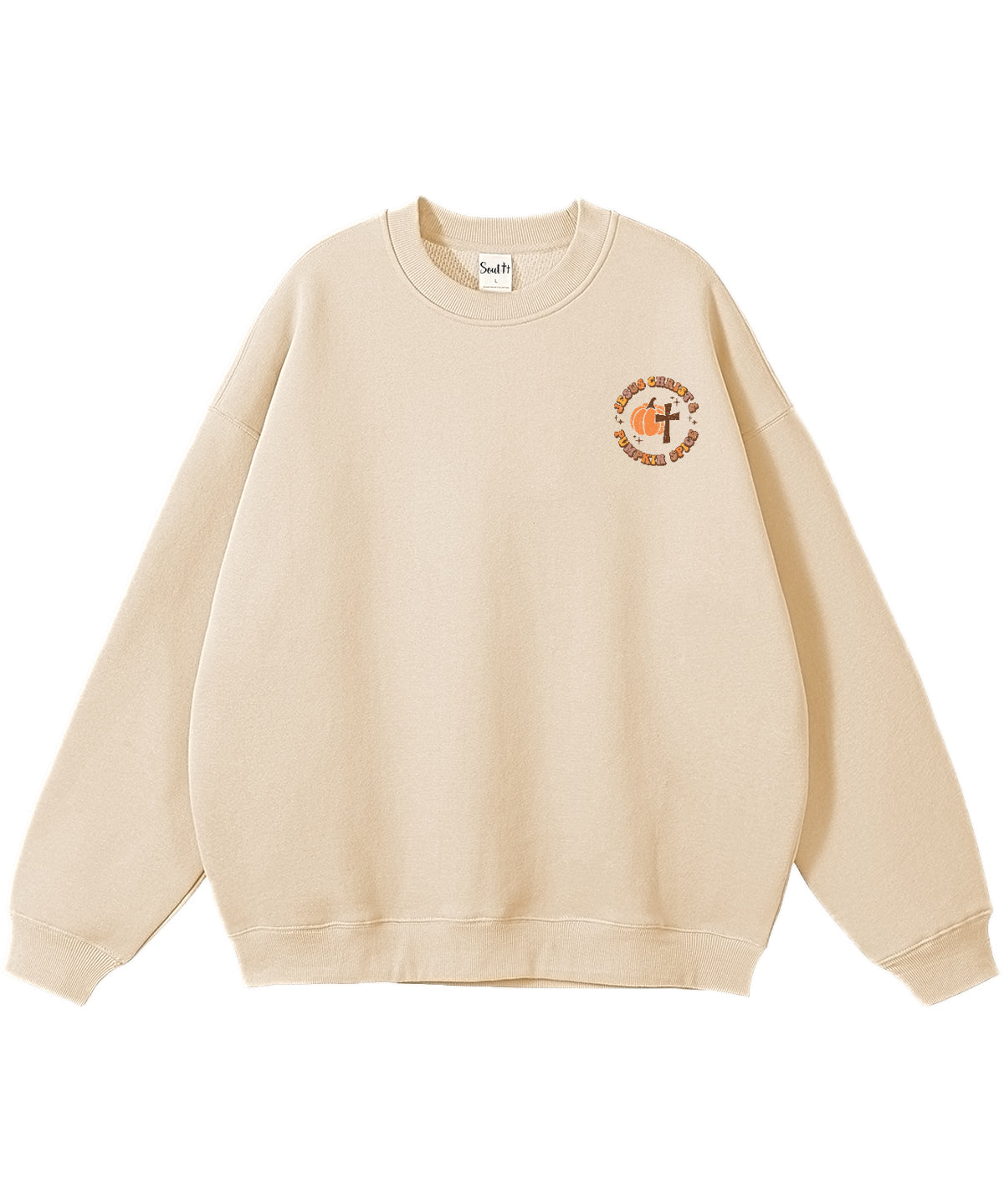 http://cos.orderlyin.com/0/aa75fd1a12344724a5d1423d7bd7b1df.png
