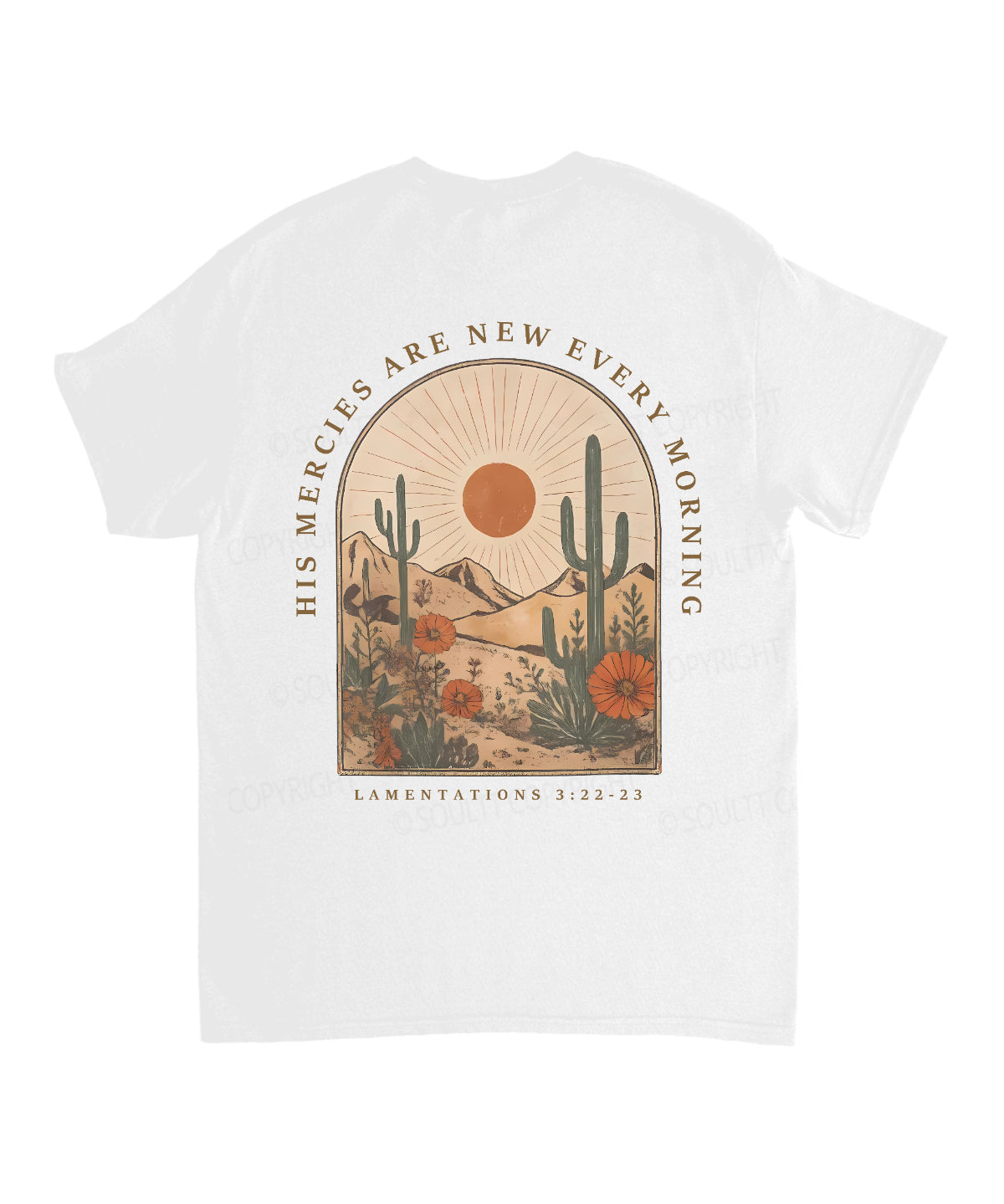 https://jollybell-1326511750.cos.accelerate.myqcloud.com/0/aa78416d3a8644cd9518ac34a928103f.png