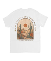 https://jollybell-1326511750.cos.accelerate.myqcloud.com/0/aa78416d3a8644cd9518ac34a928103f.png