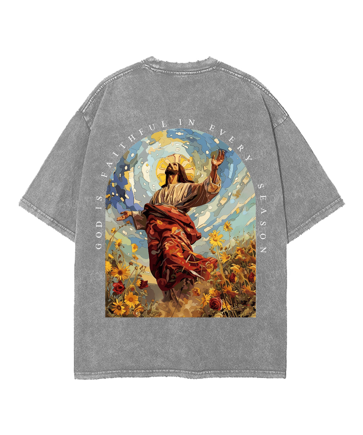 https://jollybell-1326511750.cos.accelerate.myqcloud.com/0/aa797f4a31834d6881ea6bb8a1d769b8.png
