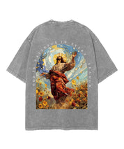 https://jollybell-1326511750.cos.accelerate.myqcloud.com/0/aa797f4a31834d6881ea6bb8a1d769b8.png
