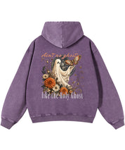 https://jollybell-1326511750.cos.accelerate.myqcloud.com/0/aa7996fdb7864fc0b5a233fabd8729d9.png