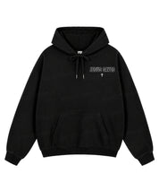 https://jollybell-1326511750.cos.accelerate.myqcloud.com/0/aa799d02cfa44591a5a0306cf0b990e8.png
