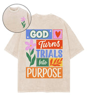 https://jollybell-1326511750.cos.accelerate.myqcloud.com/0/aa7d028dbdc0470e82e8834a27a198f3.png