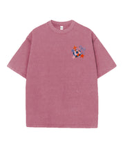 https://jollybell-1326511750.cos.accelerate.myqcloud.com/0/aa80d2e181034252ad9f6fb44a82caf1.png