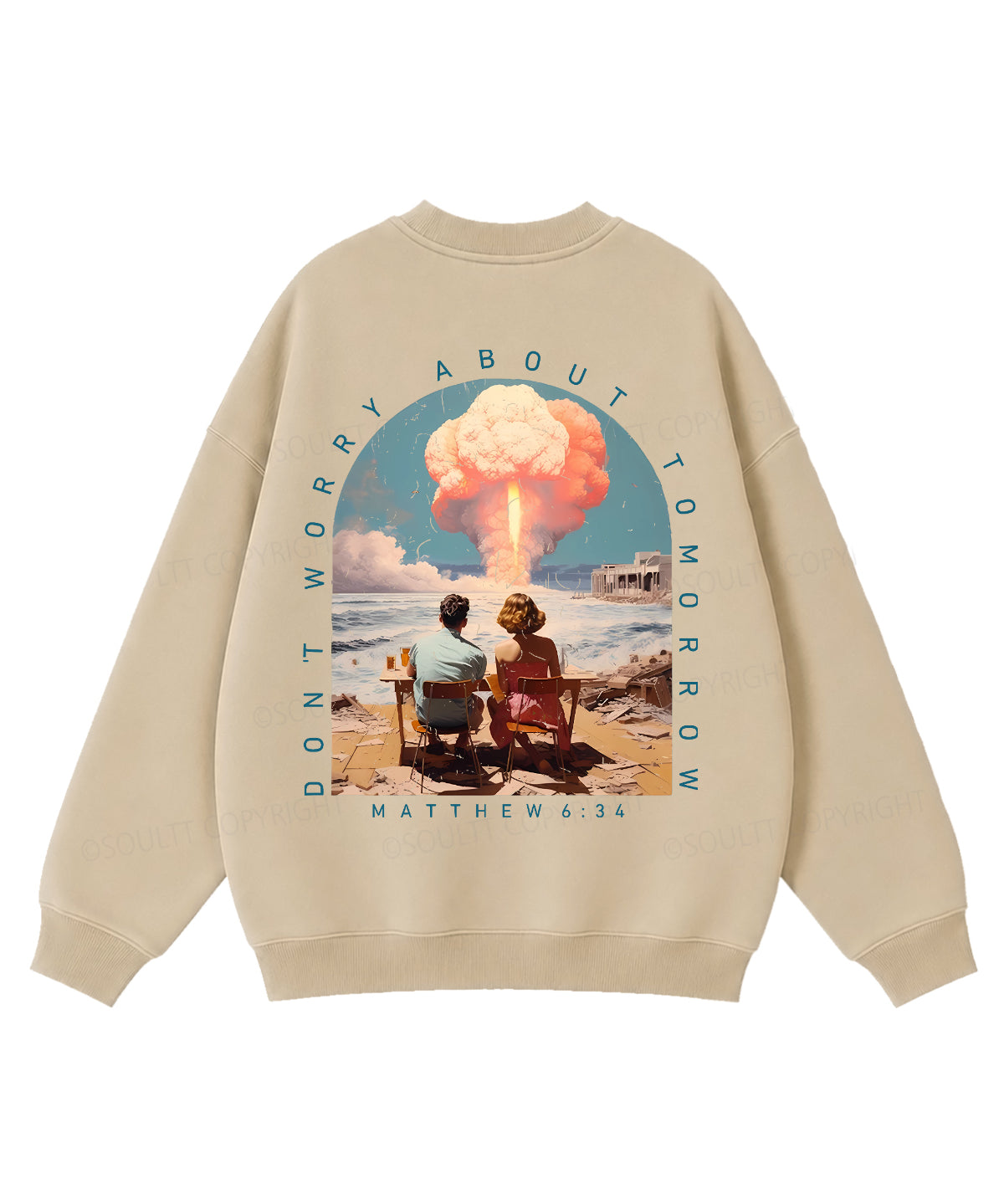 https://jollybell-1326511750.cos.accelerate.myqcloud.com/0/aa87cdfe9bc34bd6acad7930215fe11b.png