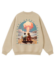 https://jollybell-1326511750.cos.accelerate.myqcloud.com/0/aa87cdfe9bc34bd6acad7930215fe11b.png