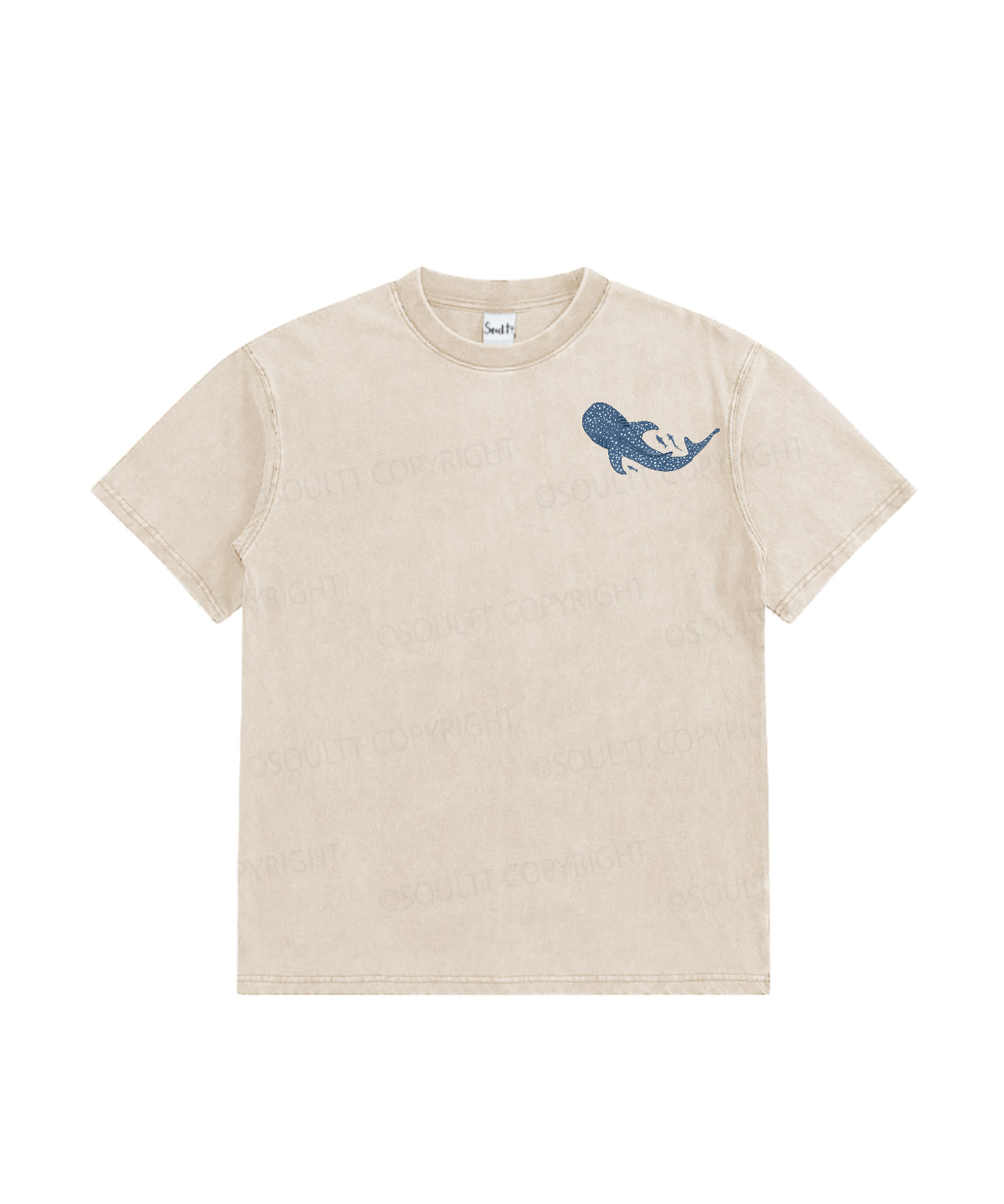 https://jollybell-1326511750.cos.accelerate.myqcloud.com/0/aa889a8bc67d43f1b03cb62960f28d88.png