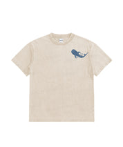 https://jollybell-1326511750.cos.accelerate.myqcloud.com/0/aa889a8bc67d43f1b03cb62960f28d88.png