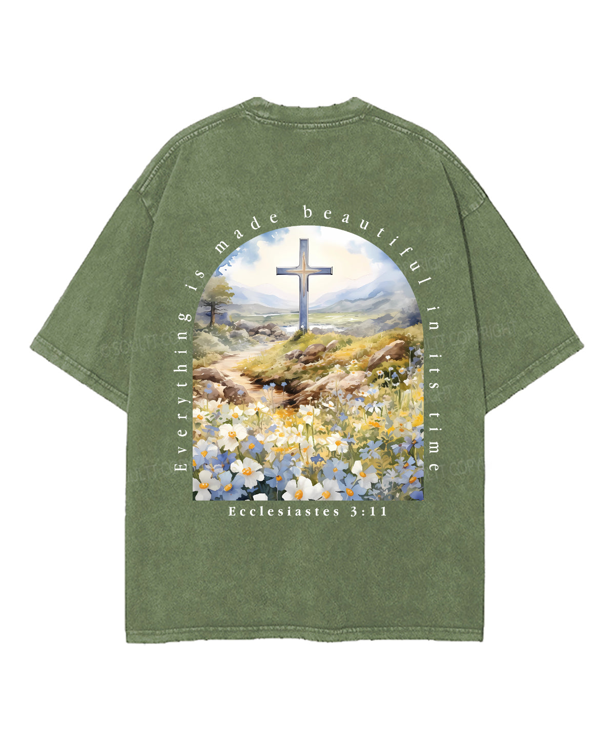 https://jollybell-1326511750.cos.accelerate.myqcloud.com/0/aa88bf6dda85424bb3b7bae9882f88d1.png