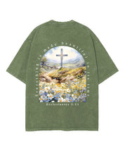https://jollybell-1326511750.cos.accelerate.myqcloud.com/0/aa88bf6dda85424bb3b7bae9882f88d1.png