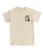 https://jollybell-1326511750.cos.accelerate.myqcloud.com/0/aa88e48ece88471ba976e5a217b5f3bb.png