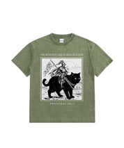 https://jollybell-1326511750.cos.accelerate.myqcloud.com/0/aa8d74d71b7b4a4bb0231d7c893bd6e9.png